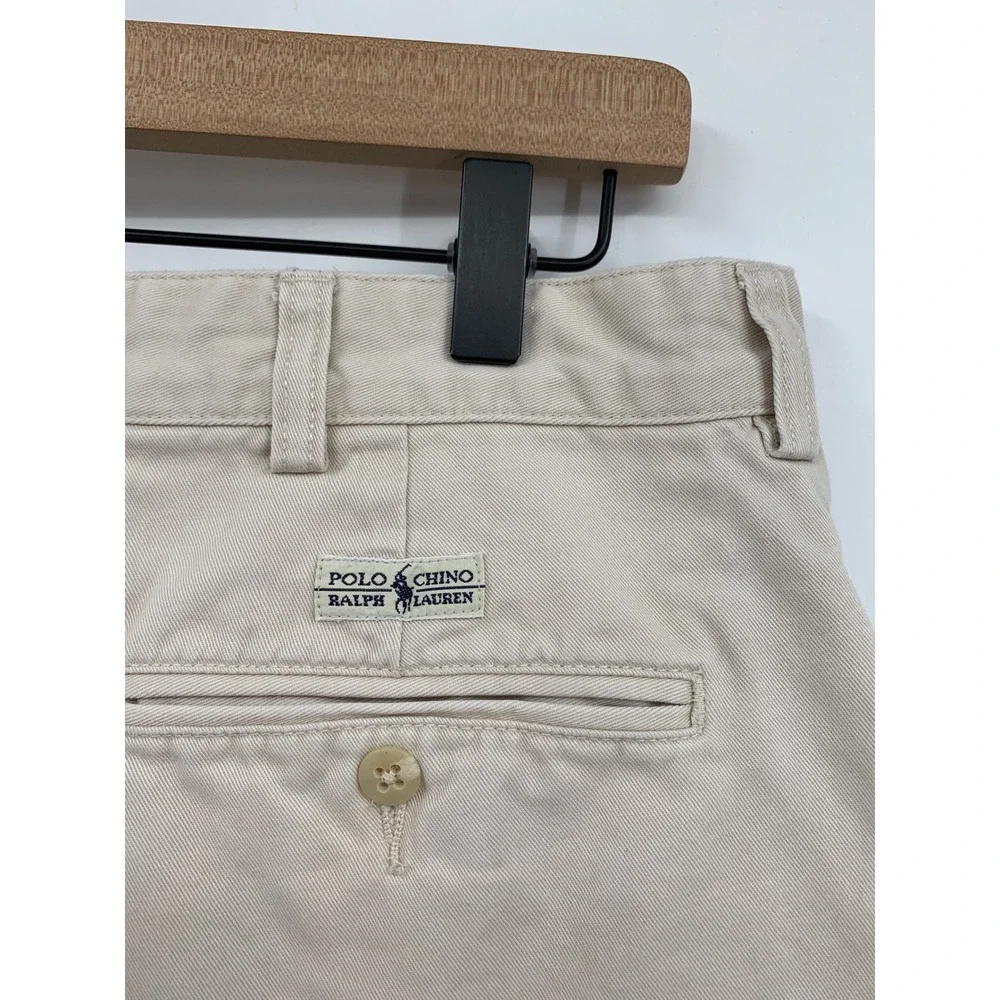 Polo Ralph Lauren vintage polo